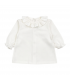 completo baby caldo cotone 1/12 mesi