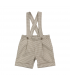 completo baby caldo cotone 1/24 mesi