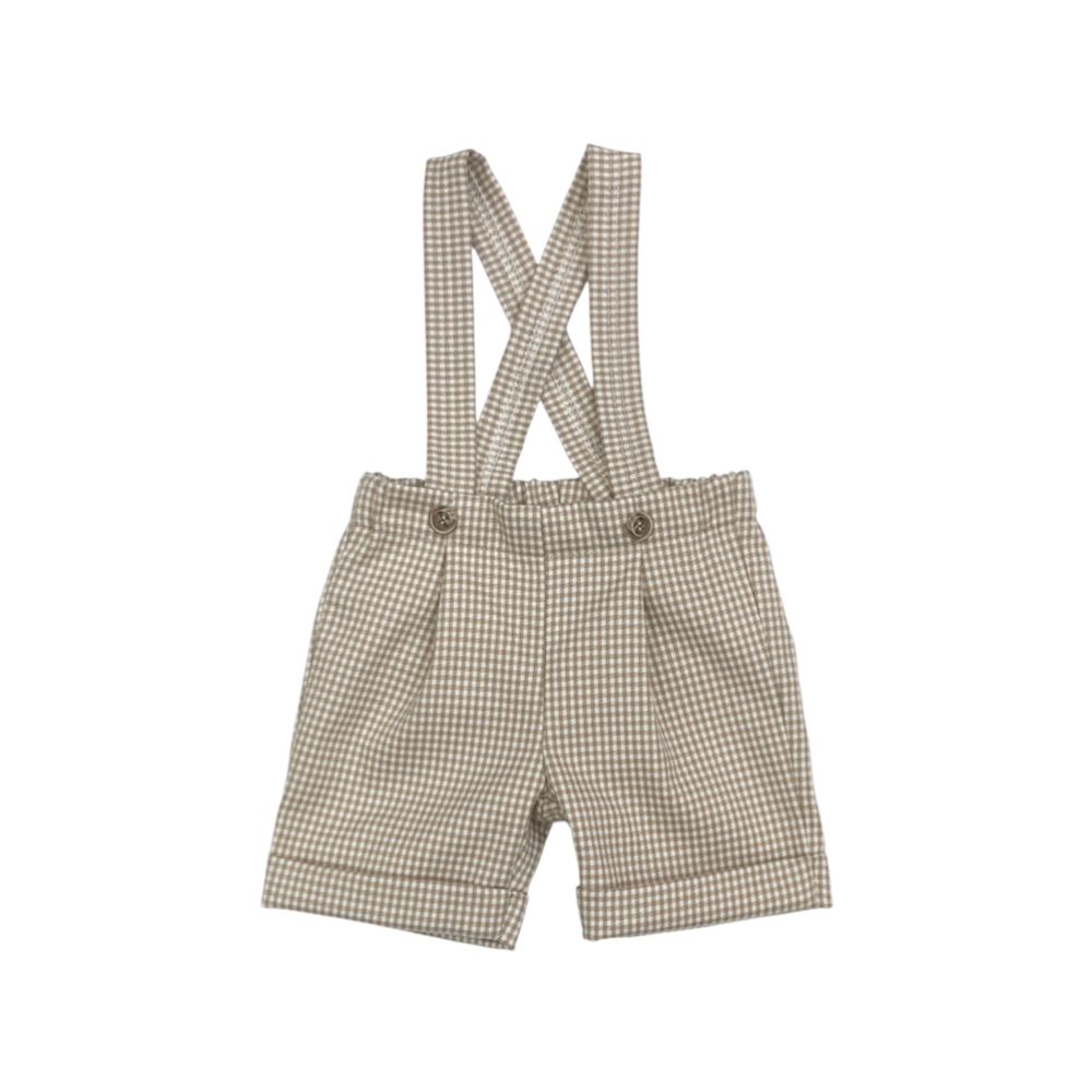 completo baby caldo cotone 1/24 mesi