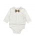completo baby caldo cotone 1/24 mesi