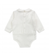 completo baby caldo cotone 1/24 mesi