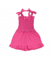 tutina girl leggera 4/14 anni