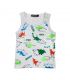 completo baby jersey 1/5 anni