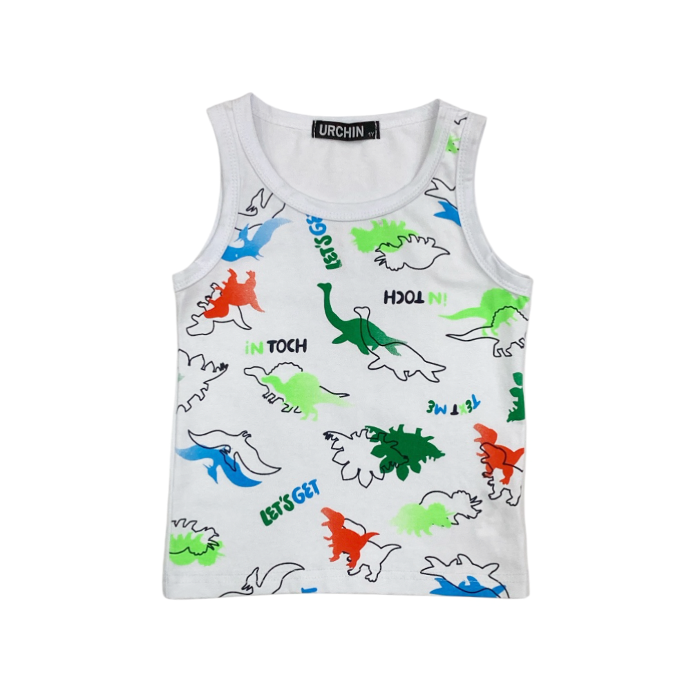 completo baby jersey 1/5 anni