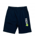 completo baby jersey 1/5 anni