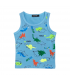 completo baby jersey 1/5 anni