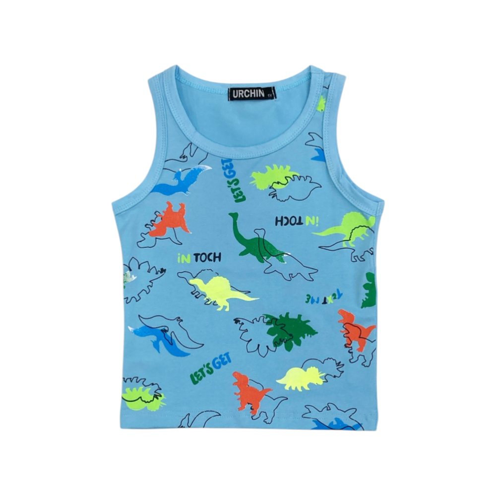 completo baby jersey 1/5 anni