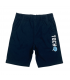 completo baby jersey 1/5 anni