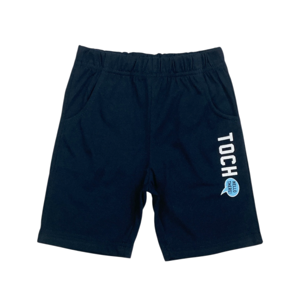 completo baby jersey 1/5 anni