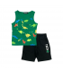 completo baby jersey 1/5 anni