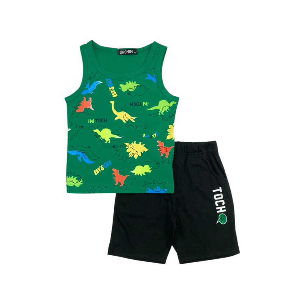 completo baby jersey 1/5 anni
