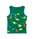 completo baby jersey 1/5 anni