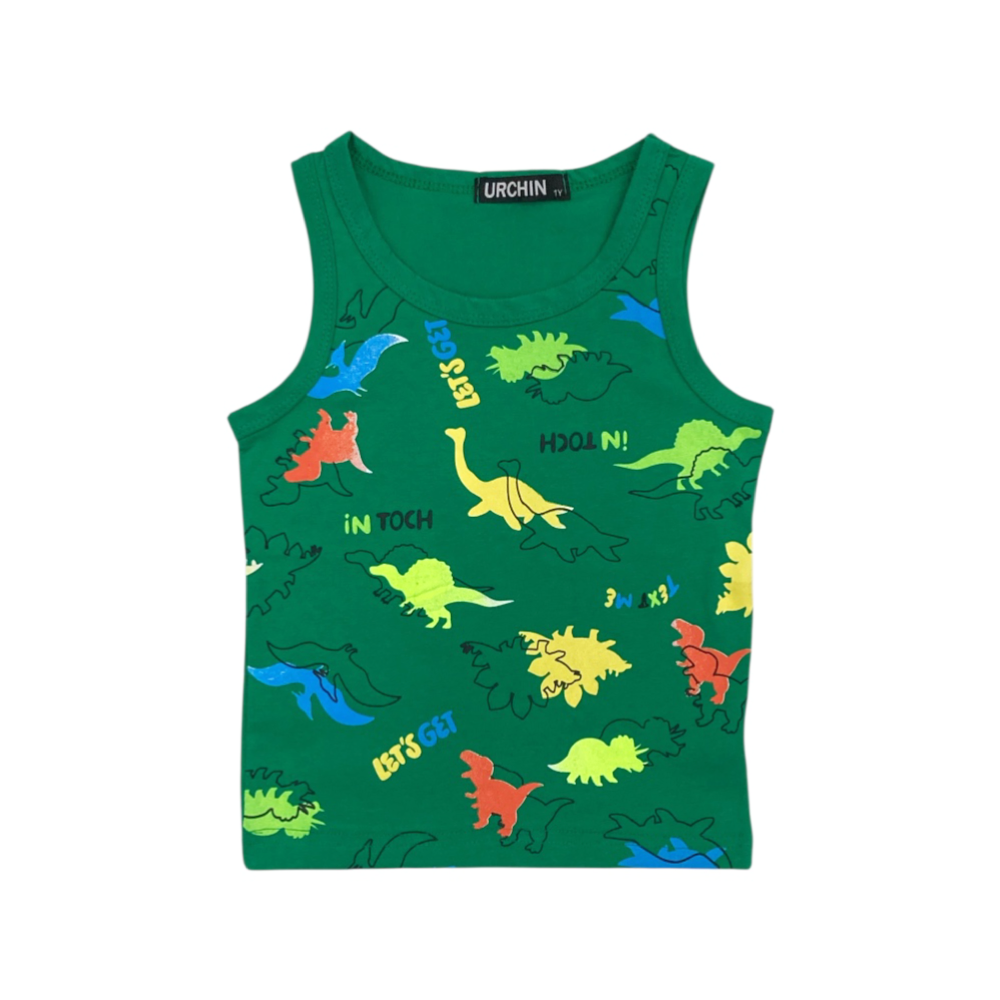 completo baby jersey 1/5 anni