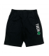 completo baby jersey 1/5 anni
