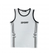 completo boy jersey 8/16 anni