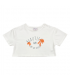 t-shirt girl jersey 4/12 anni