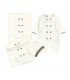 set nascita invernale unisex