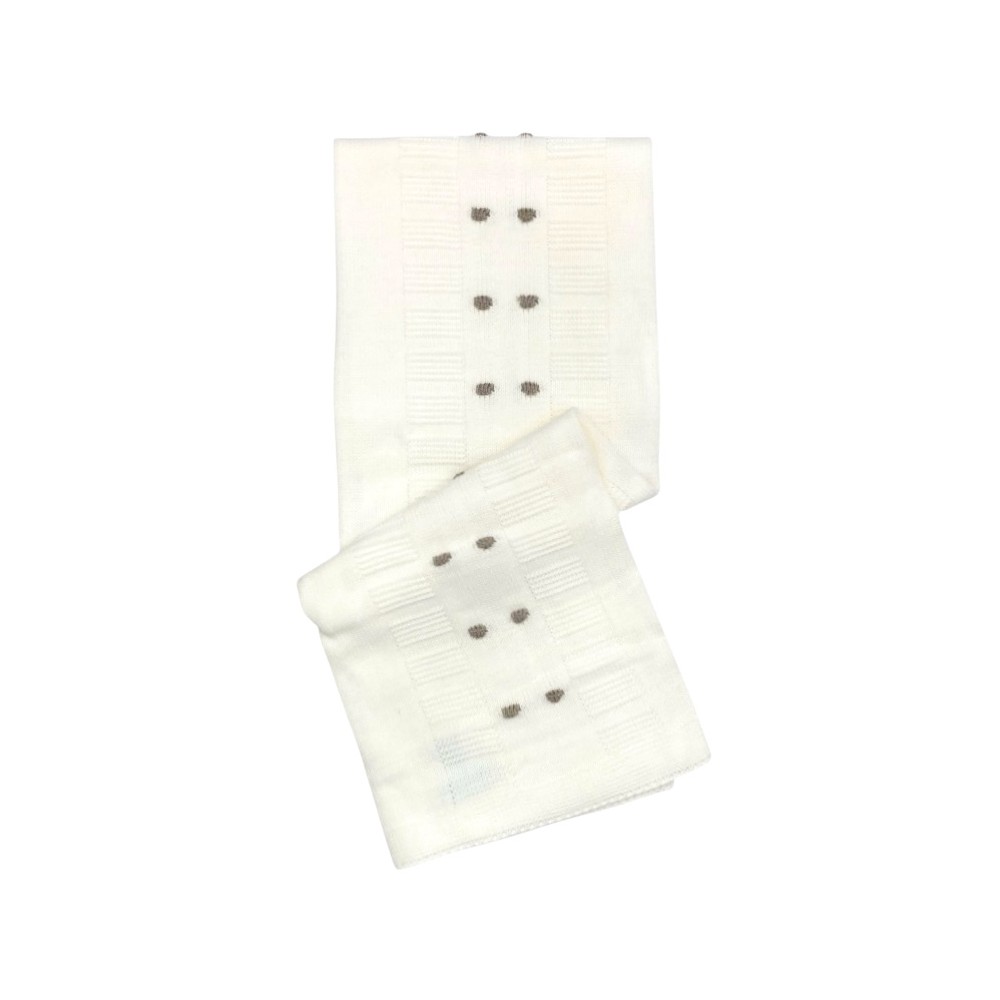 set nascita invernale unisex