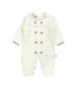 set nascita invernale unisex