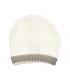 set nascita invernale unisex