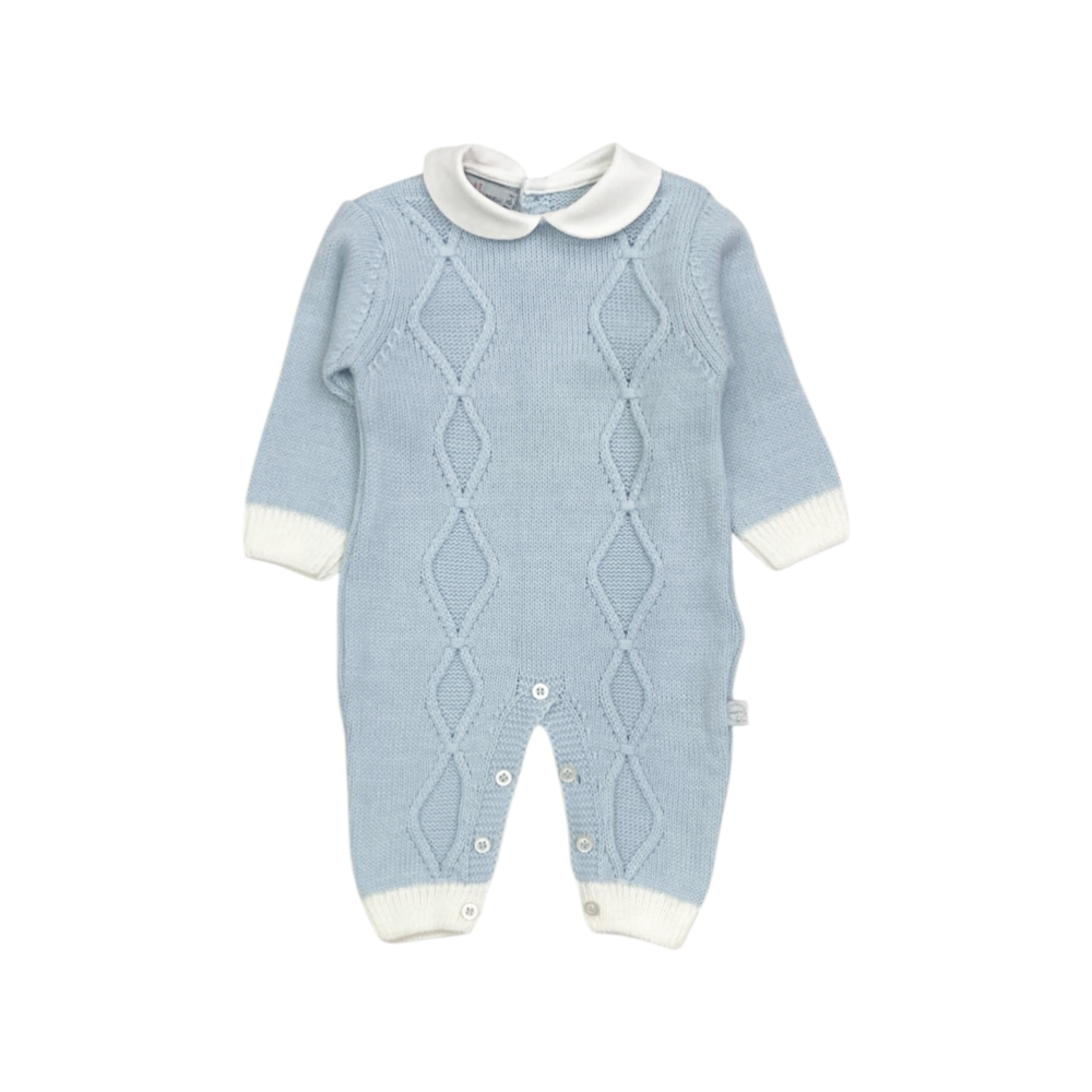 set nascita neonato invernale