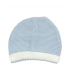 set nascita neonato invernale