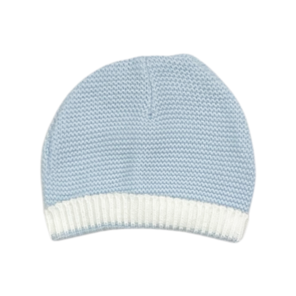 set nascita neonato invernale