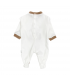 tutina ciniglia unisex