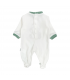 tutina ciniglia unisex