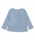 t-shirt baby jersey 9/30 mesi