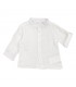 completo baby lino 3/9 mesi