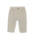 completo baby lino 3/9 mesi