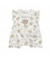 pagliaccetto neonata jersey