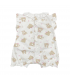 pagliaccetto neonata jersey