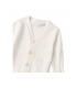 cardigan baby 1/30 mesi