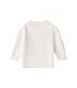 cardigan baby 1/30 mesi