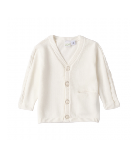 cardigan baby 1/30 mesi