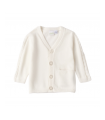 cardigan baby 1/30 mesi