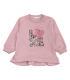 completo baby felpina 18/36 mesi