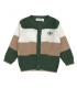 completo baby 3 pezzi 3/18 mesi