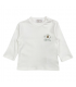 completo baby 3 pezzi 3/18 mesi