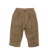 completo baby 3 pezzi 3/18 mesi