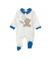ttutina neonato caldo cotone