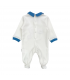 ttutina neonato caldo cotone