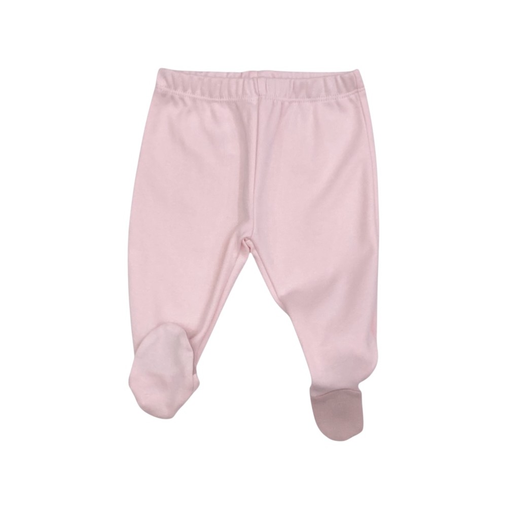clinico neonata caldo cotone