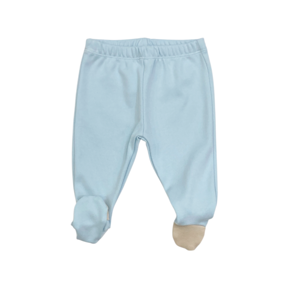 clinico neonato caldo cotone