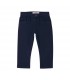 pantaloni baby twill 9/30 mesi