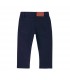 pantaloni baby twill 9/30 mesi