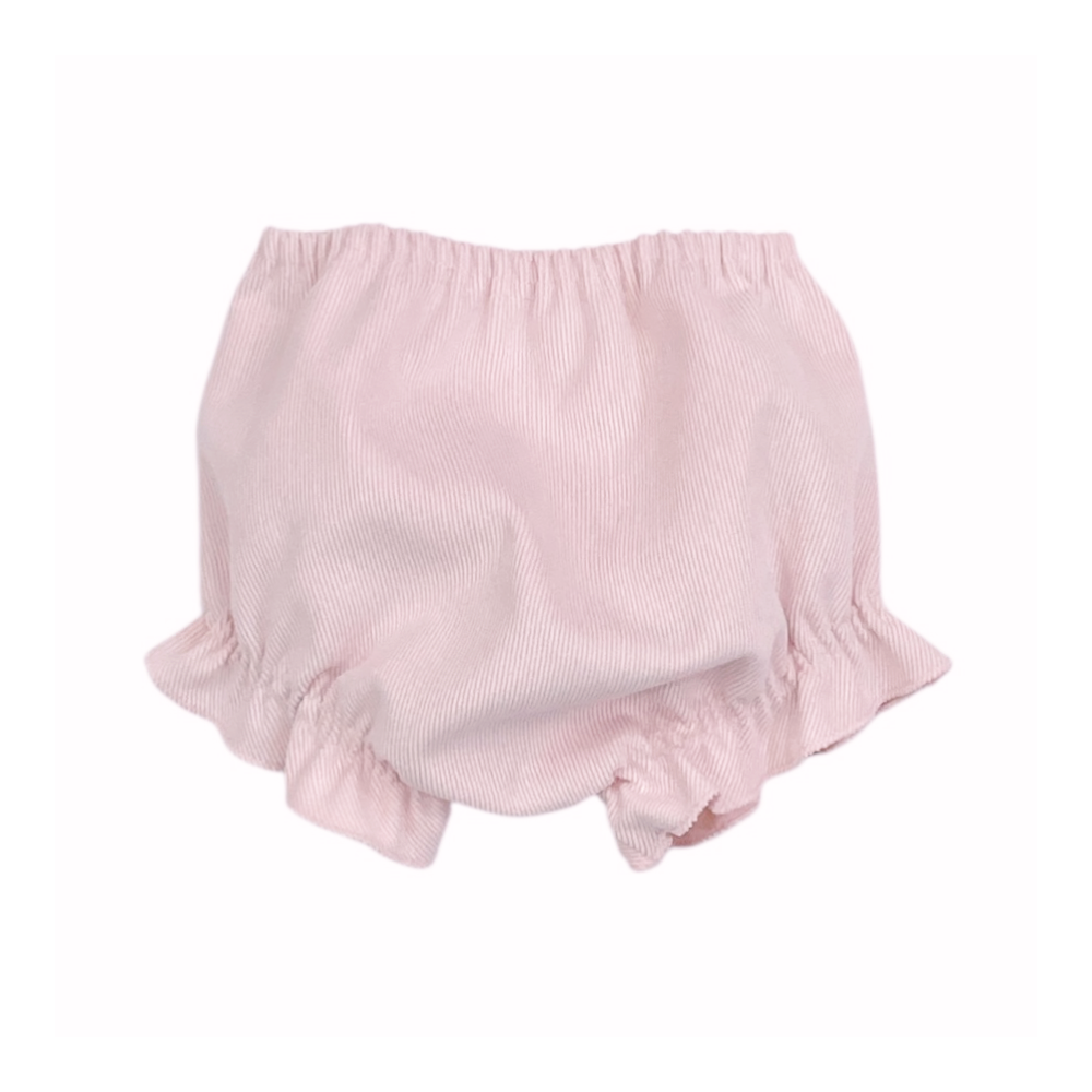 vestina neonata con coulotta 1/6 mesi