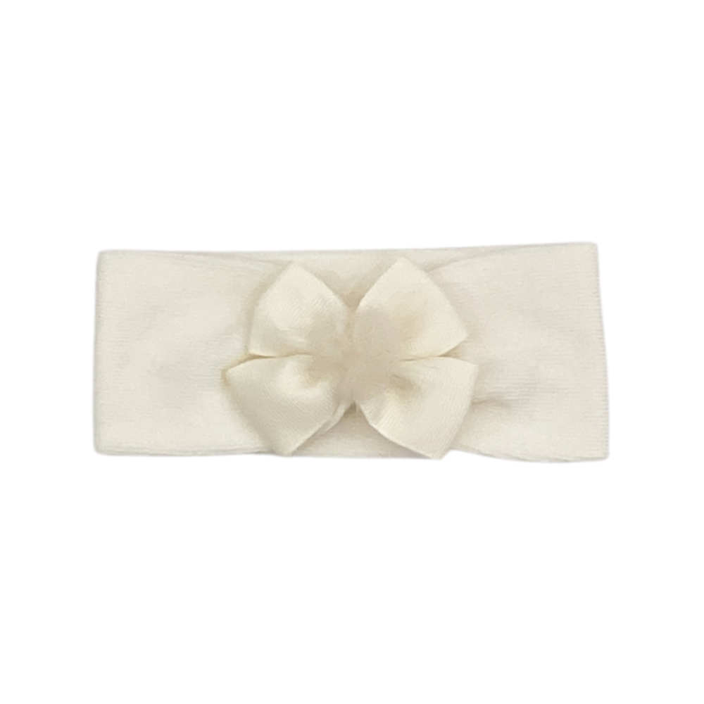fascetta neonata caldo cotone
